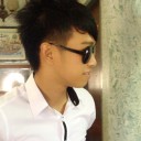 สมาชิกหมายเลข 1787627