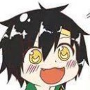 สมาชิกหมายเลข 1787813