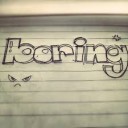 สมาชิกหมายเลข 2199169