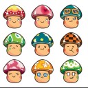 สมาชิกหมายเลข 2199191