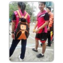 สมาชิกหมายเลข 2199409