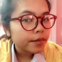 สมาชิกหมายเลข 2199419