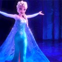 สาวเปรี้ยวค่ะ