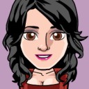 สมาชิกหมายเลข 747433