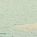 สมาชิกหมายเลข 1238782