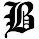 สมาชิกหมายเลข 1586843