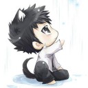 สมาชิกหมายเลข 2295915