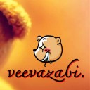 สมาชิกหมายเลข 2593230