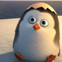 สมาชิกหมายเลข 2593368