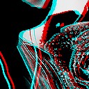 สมาชิกหมายเลข 1870133