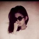 สมาชิกหมายเลข 3000277