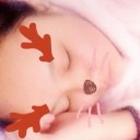 สมาชิกหมายเลข 3000363