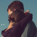 สมาชิกหมายเลข 3000516