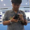 สมาชิกหมายเลข 3000602