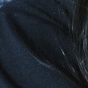 สมาชิกหมายเลข 3452764