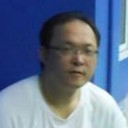 สมาชิกหมายเลข 714606