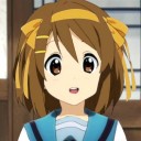 สมาชิกหมายเลข 856476