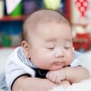 สมาชิกหมายเลข 875544