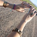 สมาชิกหมายเลข 903855