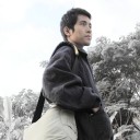 nuun_21