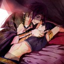 สมาชิกหมายเลข 959637