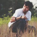 TomKunGตัวกลมอารมณ์แอบรัก