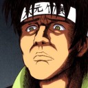 สมาชิกหมายเลข 1362335