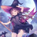 สมาชิกหมายเลข 1362467