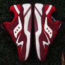 สมาชิกหมายเลข 1368901