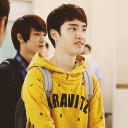 สมาชิกหมายเลข 1655197