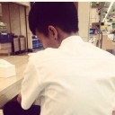 สมาชิกหมายเลข 1788159