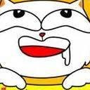 สมาชิกหมายเลข 1788182