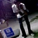 สมาชิกหมายเลข 1177751