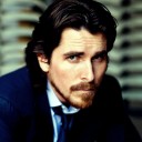 สมาชิกหมายเลข 2199581