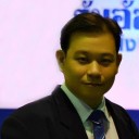 สมาชิกหมายเลข 1243887