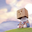 สมาชิกหมายเลข 1952573