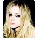 สมาชิกหมายเลข 2565418