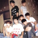 สมาชิกหมายเลข 2577548