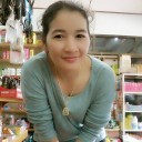 สมาชิกหมายเลข 2593549