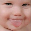 สมาชิกหมายเลข 2593604