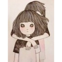 สมาชิกหมายเลข 2593634