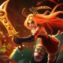 สมาชิกหมายเลข 2684738