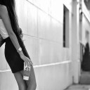 สมาชิกหมายเลข 2376702