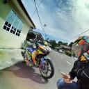 สมาชิกหมายเลข 3026673