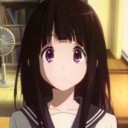 สมาชิกหมายเลข 3288359