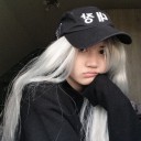 สมาชิกหมายเลข 3394289