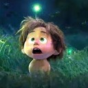 สมาชิกหมายเลข 3446933