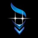 สมาชิกหมายเลข 3452708