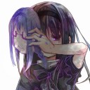 สมาชิกหมายเลข 3453202