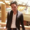 ป้อนคำหวาน